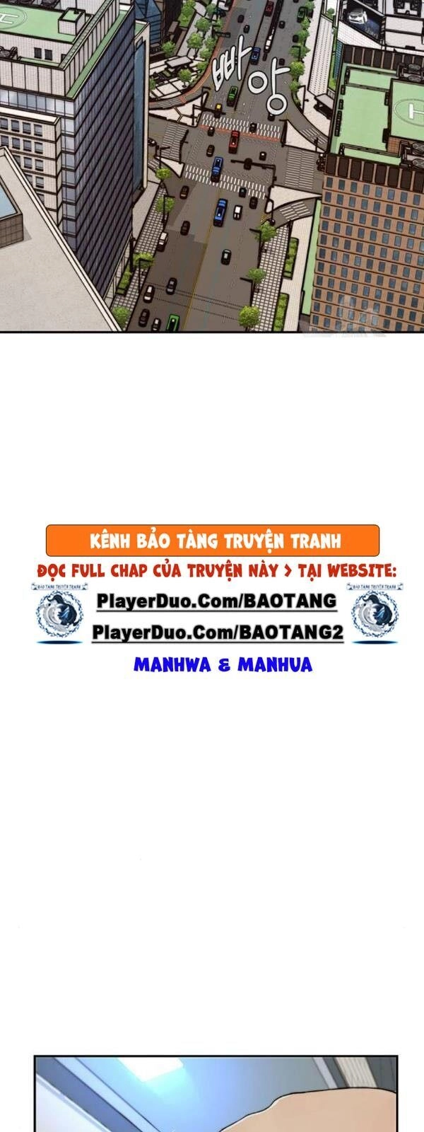 Người Đàn Ông Thực Thụ Chapter 29 - 40