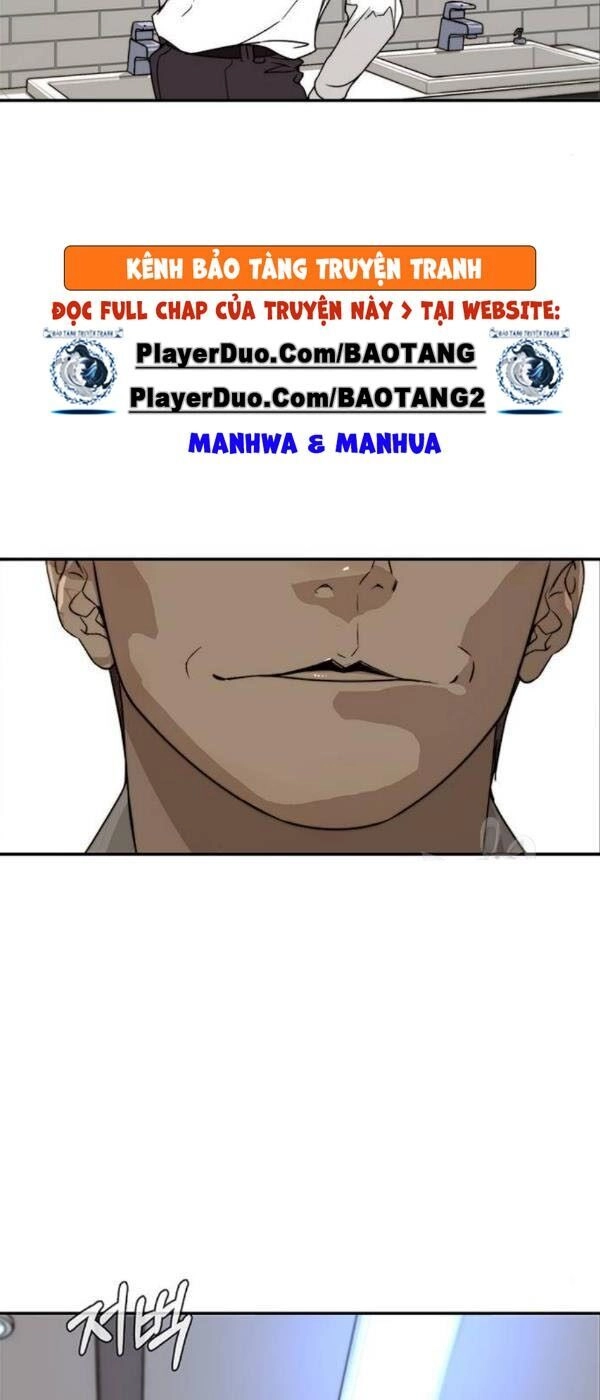 Người Đàn Ông Thực Thụ Chapter 29 - 47