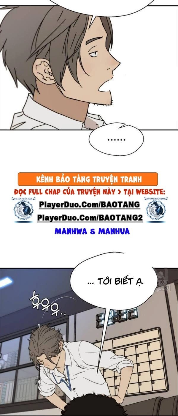 Người Đàn Ông Thực Thụ Chapter 29 - 52