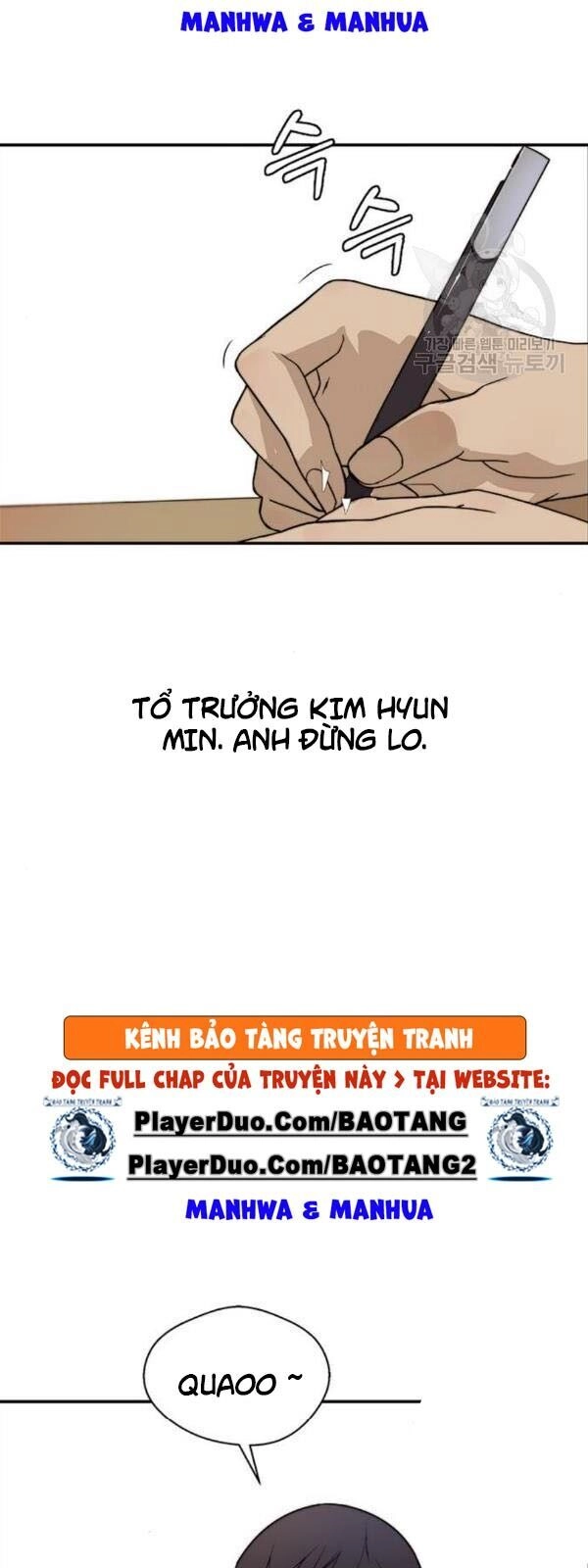 Người Đàn Ông Thực Thụ Chapter 29 - 54