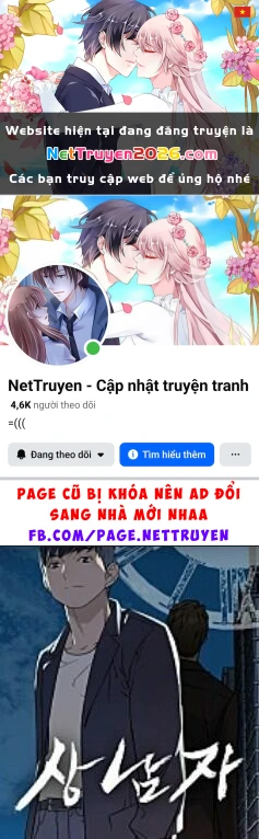 Người Đàn Ông Thực Thụ Chapter 30 - 1