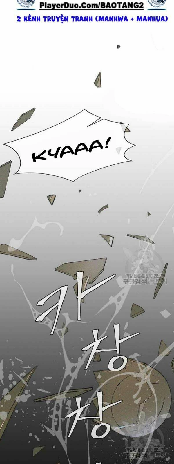 Người Đàn Ông Thực Thụ Chapter 30 - 20