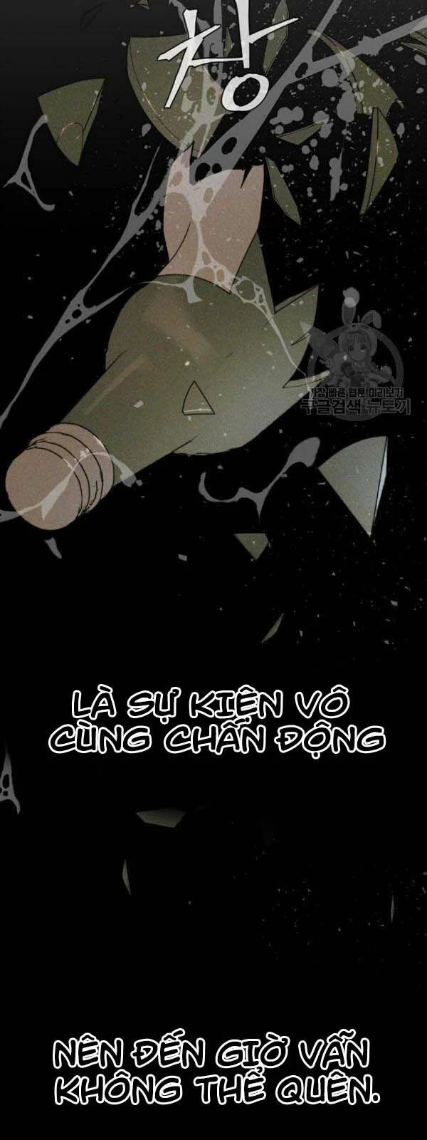 Người Đàn Ông Thực Thụ Chapter 30 - 21