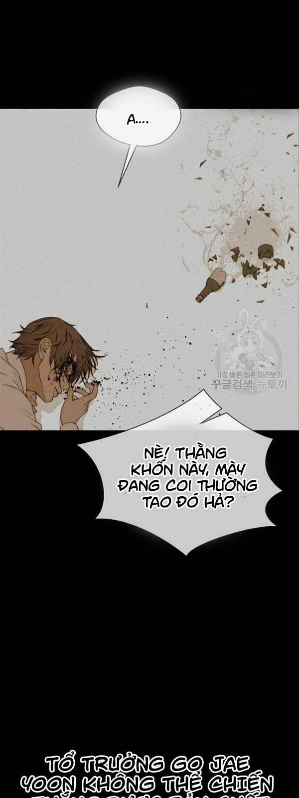 Người Đàn Ông Thực Thụ Chapter 30 - 22