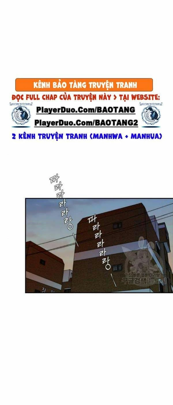 Người Đàn Ông Thực Thụ Chapter 30 - 48