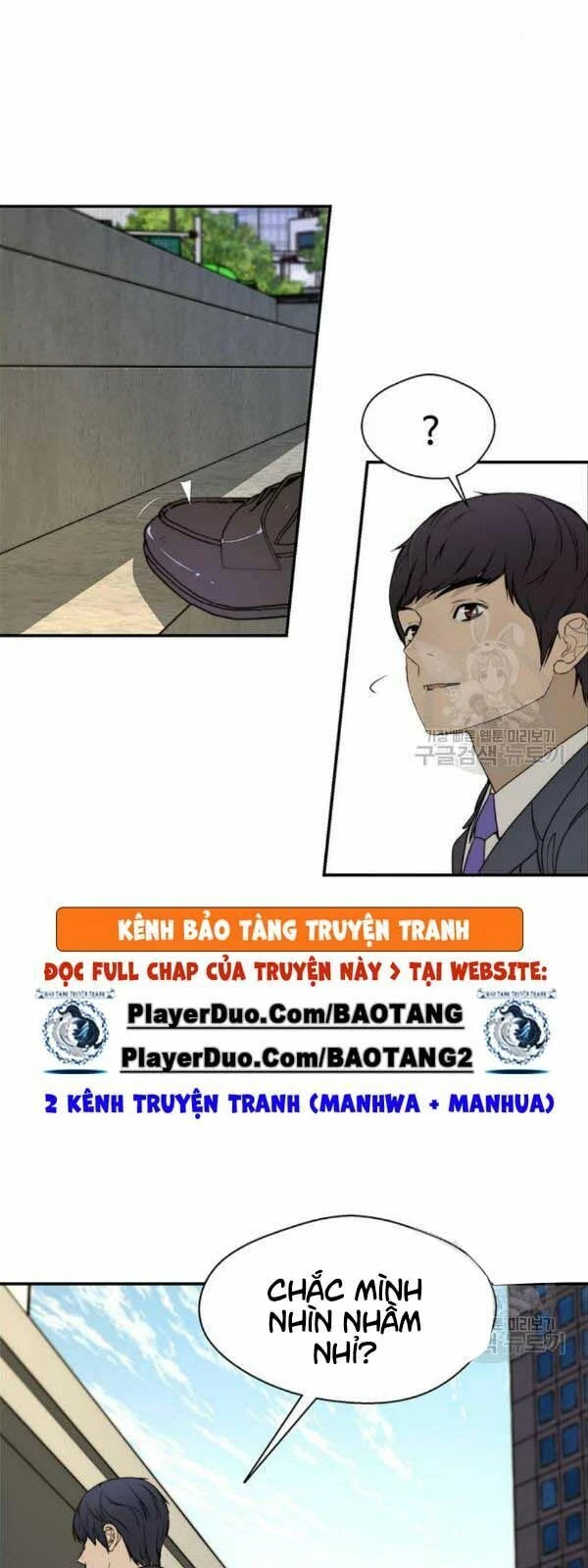 Người Đàn Ông Thực Thụ Chapter 30 - 54