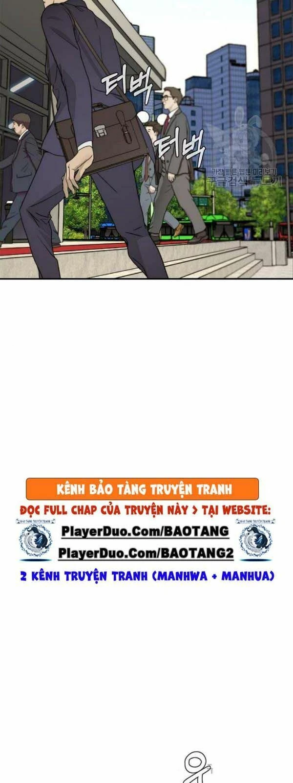 Người Đàn Ông Thực Thụ Chapter 30 - 55