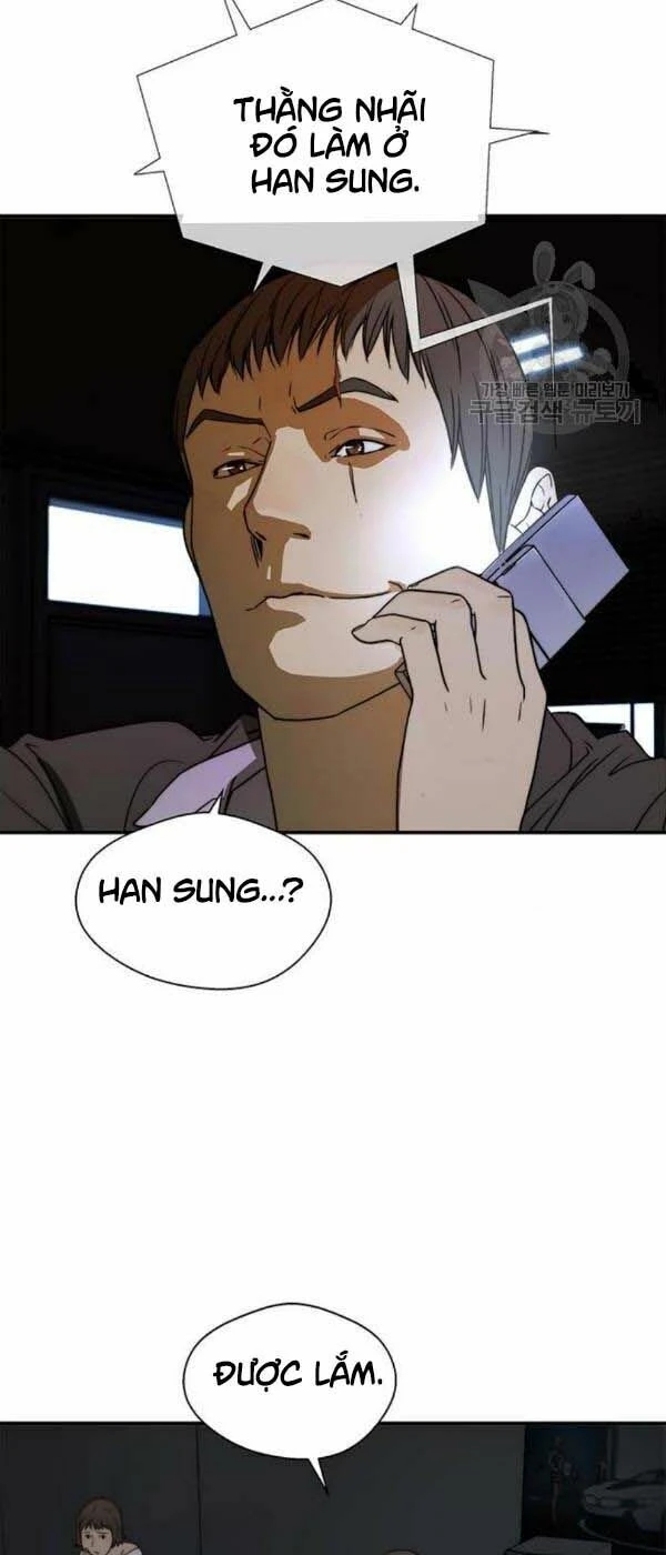 Người Đàn Ông Thực Thụ Chapter 30 - 58