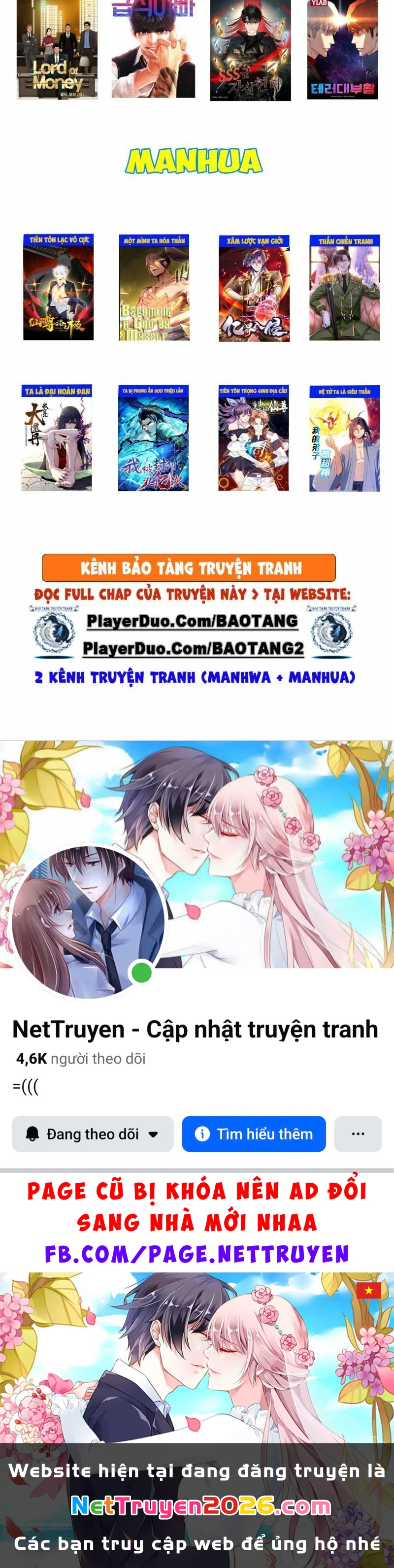 Người Đàn Ông Thực Thụ Chapter 30 - 65