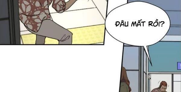 Người Đàn Ông Thực Thụ Chapter 31 - 8