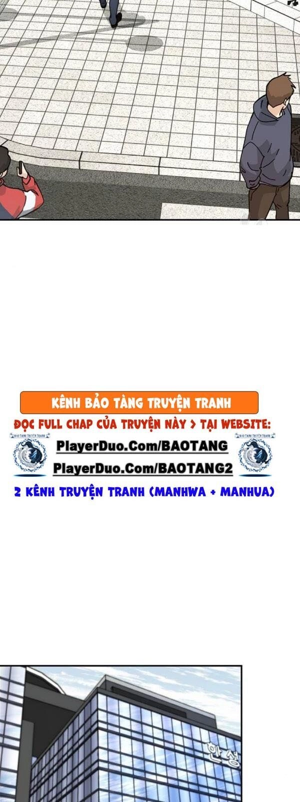 Người Đàn Ông Thực Thụ Chapter 31 - 11