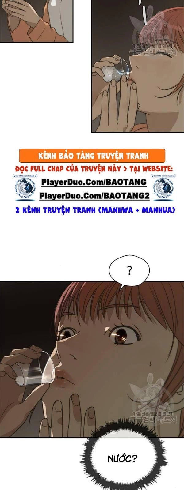 Người Đàn Ông Thực Thụ Chapter 31 - 47