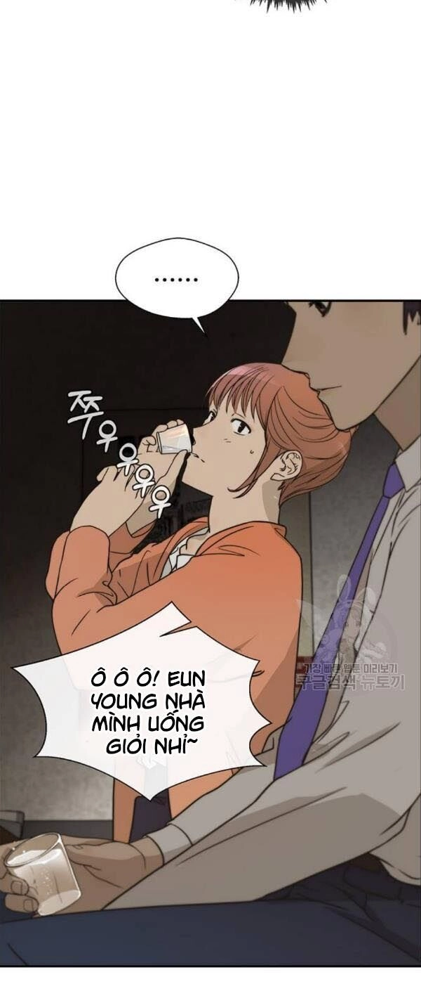 Người Đàn Ông Thực Thụ Chapter 31 - 48