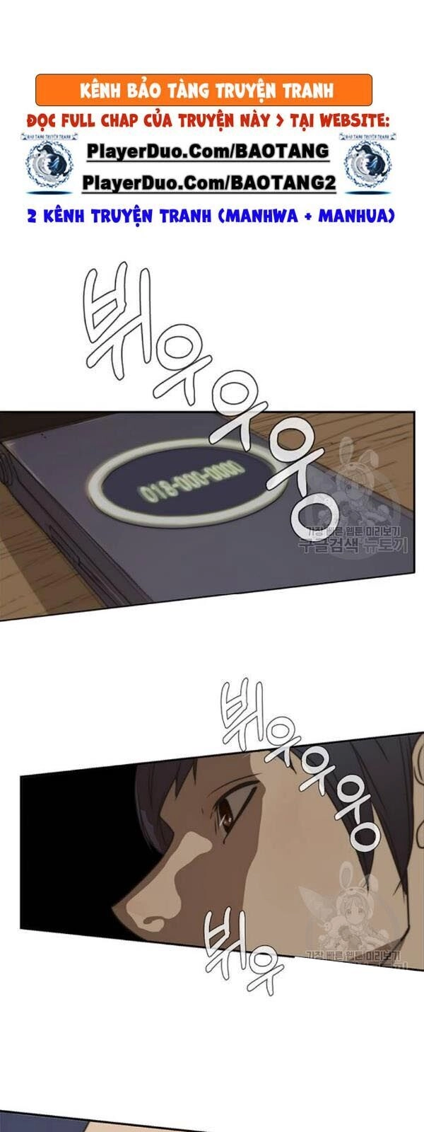 Người Đàn Ông Thực Thụ Chapter 31 - 49