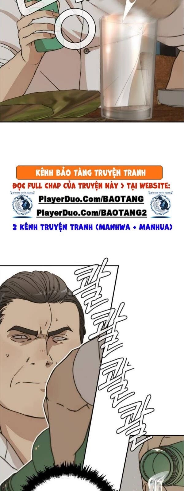 Người Đàn Ông Thực Thụ Chapter 31 - 56