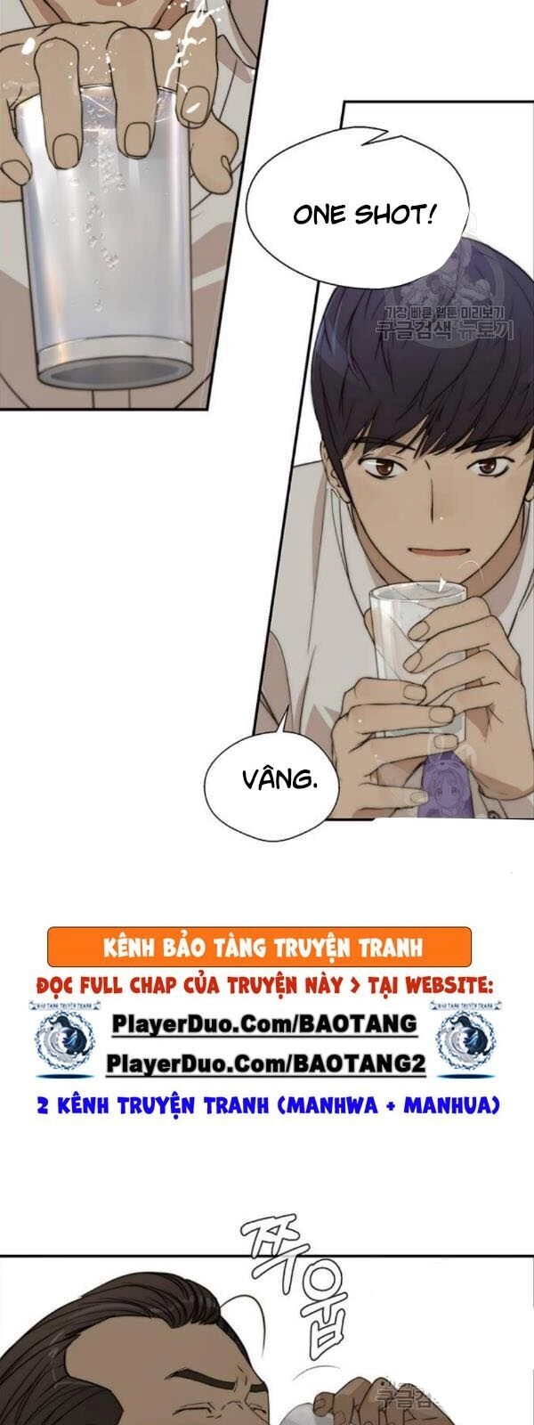 Người Đàn Ông Thực Thụ Chapter 31 - 60