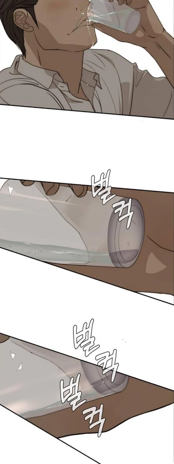 Người Đàn Ông Thực Thụ Chapter 31 - 61