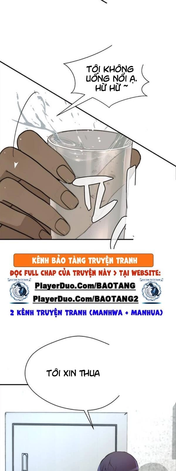 Người Đàn Ông Thực Thụ Chapter 31 - 62