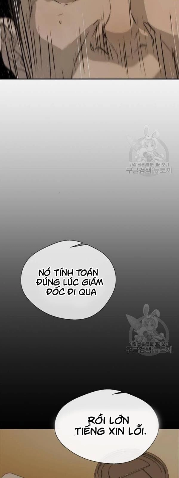 Người Đàn Ông Thực Thụ Chapter 31 - 66