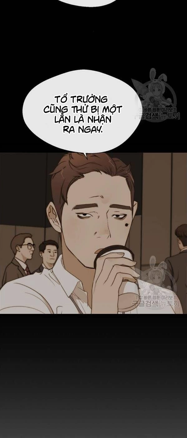 Người Đàn Ông Thực Thụ Chapter 31 - 68