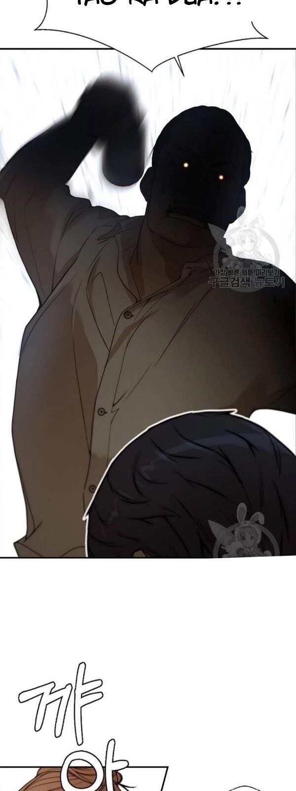 Người Đàn Ông Thực Thụ Chapter 31 - 71