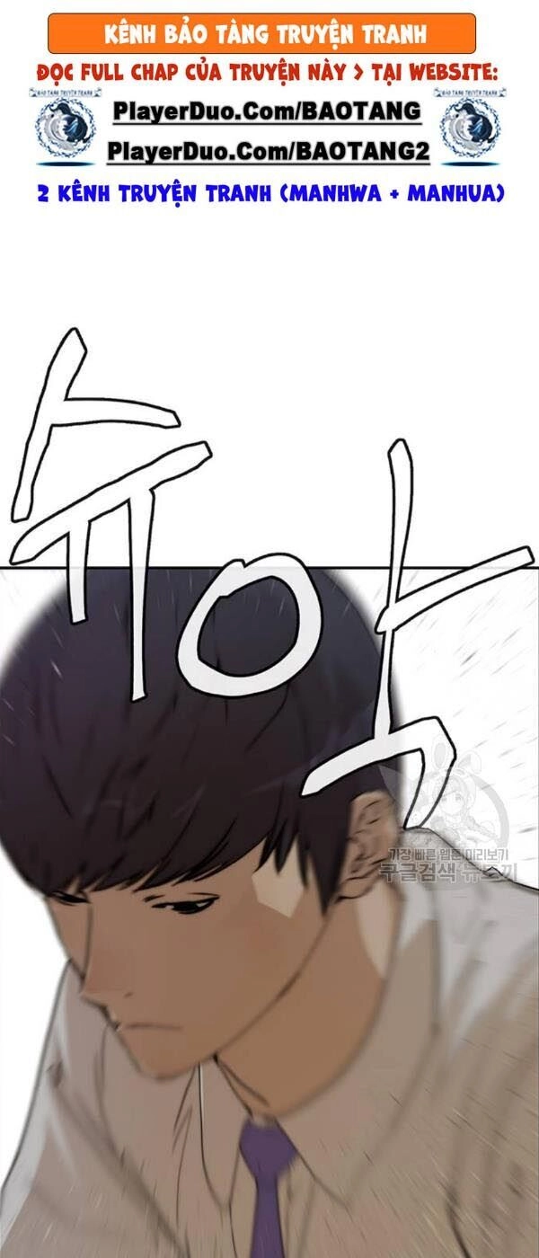 Người Đàn Ông Thực Thụ Chapter 31 - 73