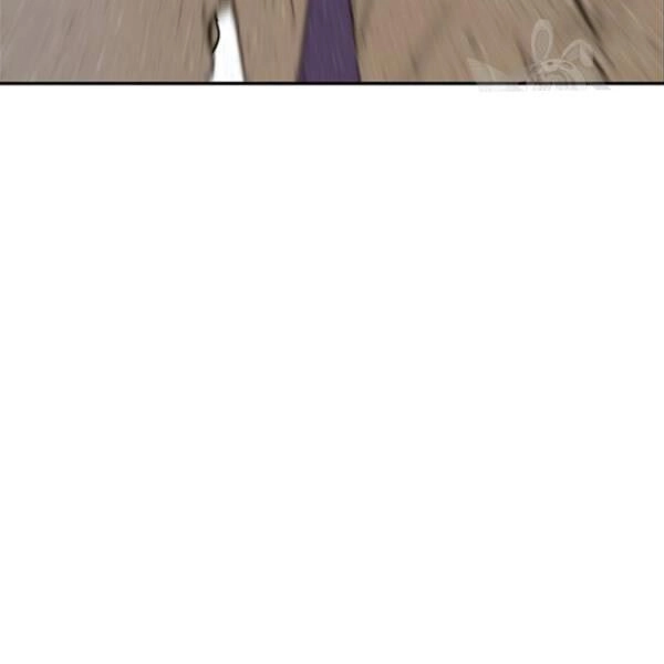 Người Đàn Ông Thực Thụ Chapter 31 - 74