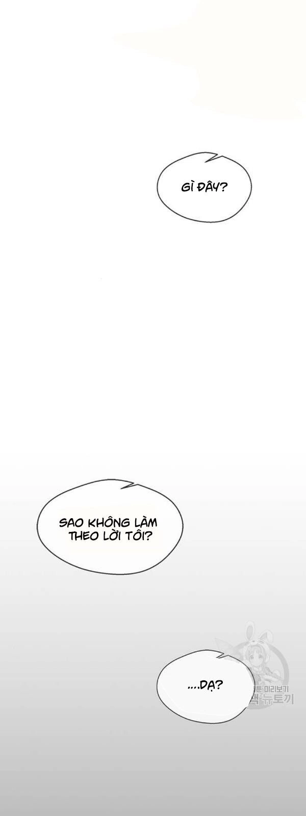 Người Đàn Ông Thực Thụ Chapter 32 - 3