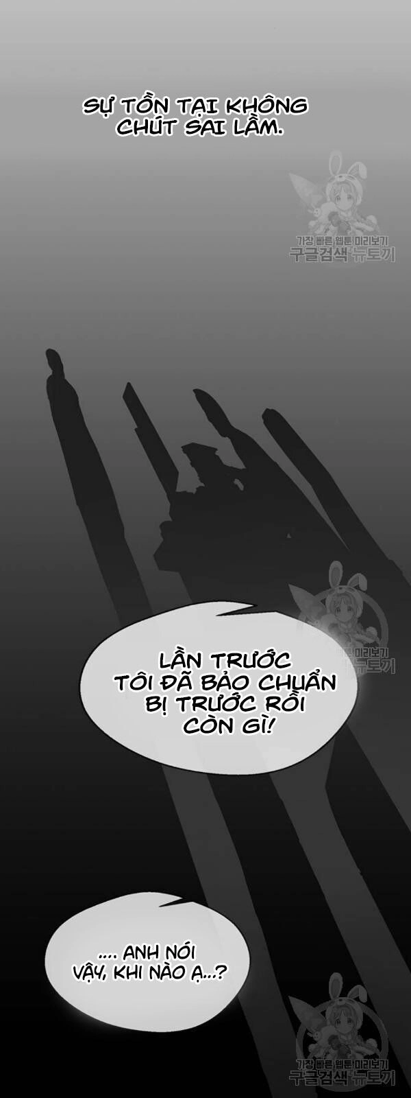 Người Đàn Ông Thực Thụ Chapter 32 - 4