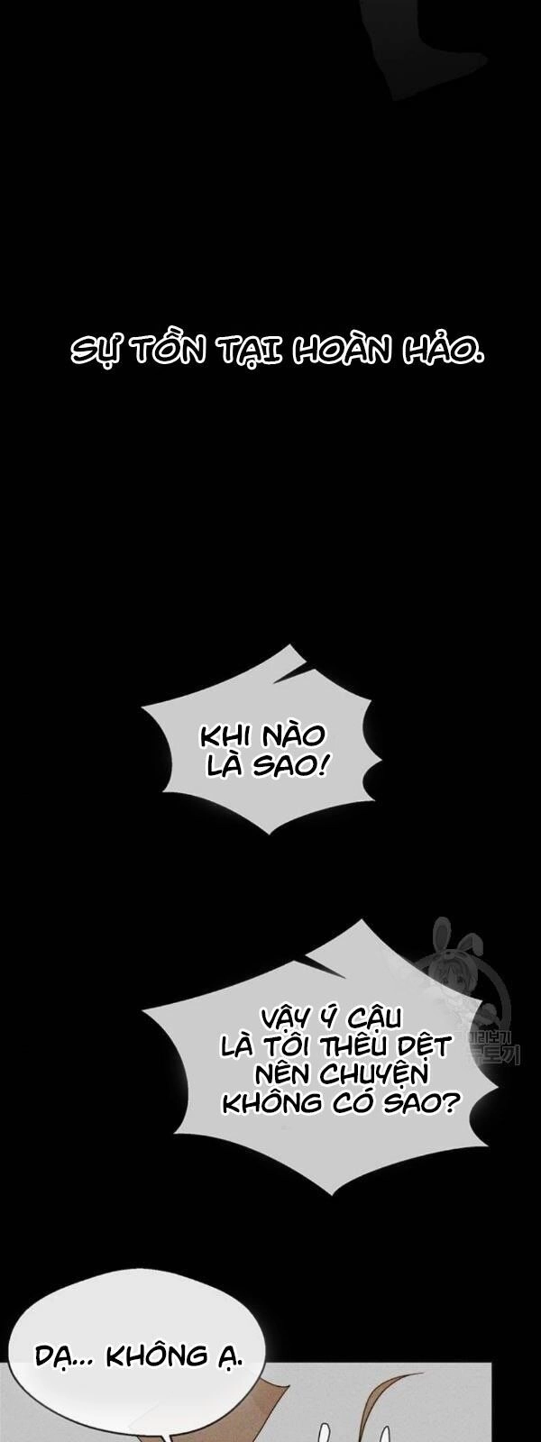 Người Đàn Ông Thực Thụ Chapter 32 - 5