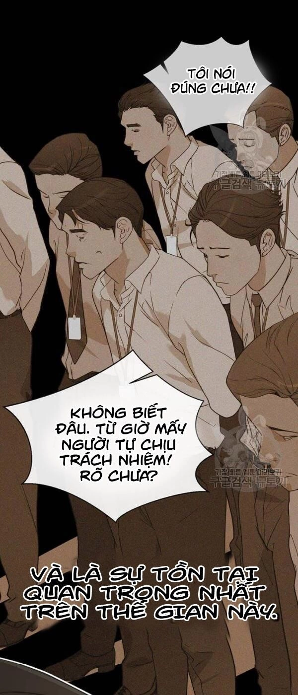 Người Đàn Ông Thực Thụ Chapter 32 - 7