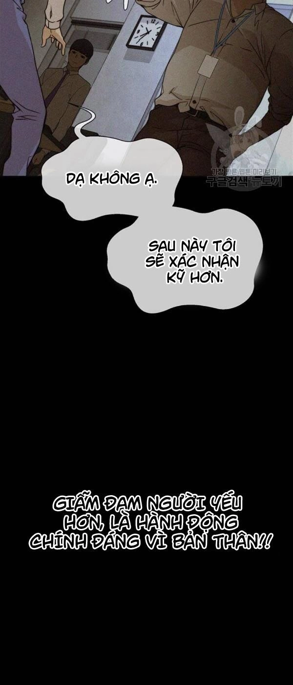 Người Đàn Ông Thực Thụ Chapter 32 - 12