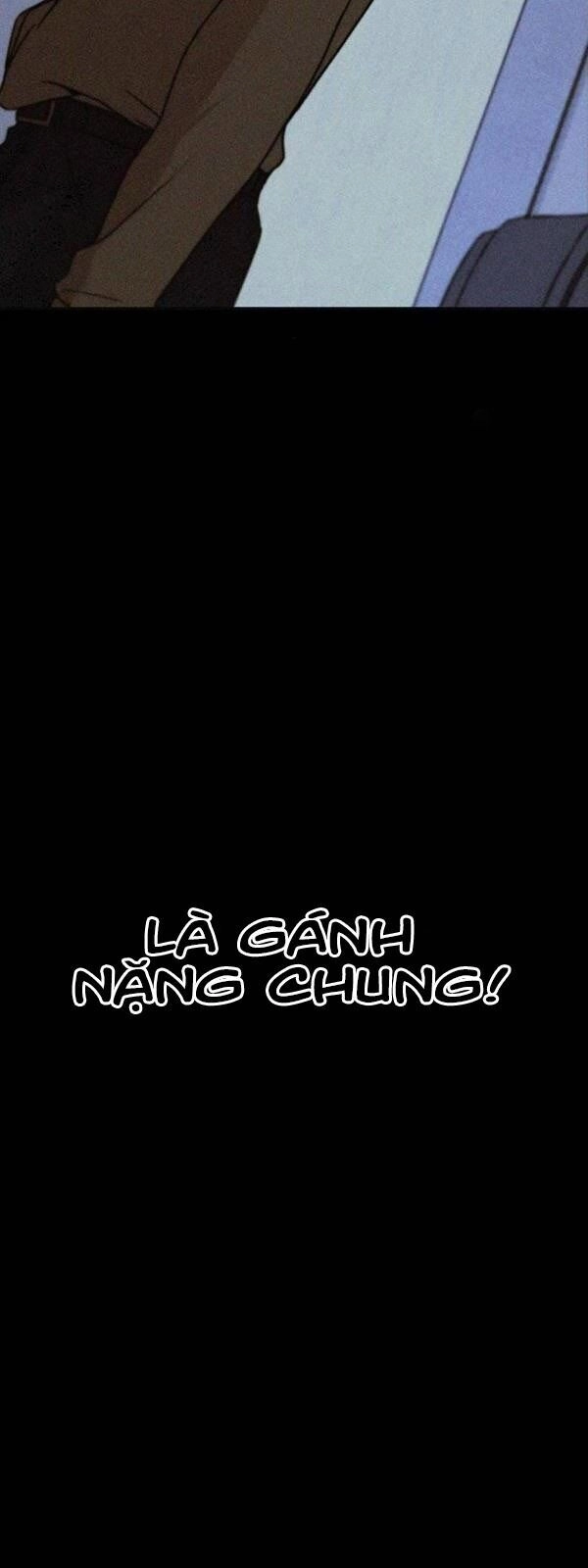 Người Đàn Ông Thực Thụ Chapter 32 - 15