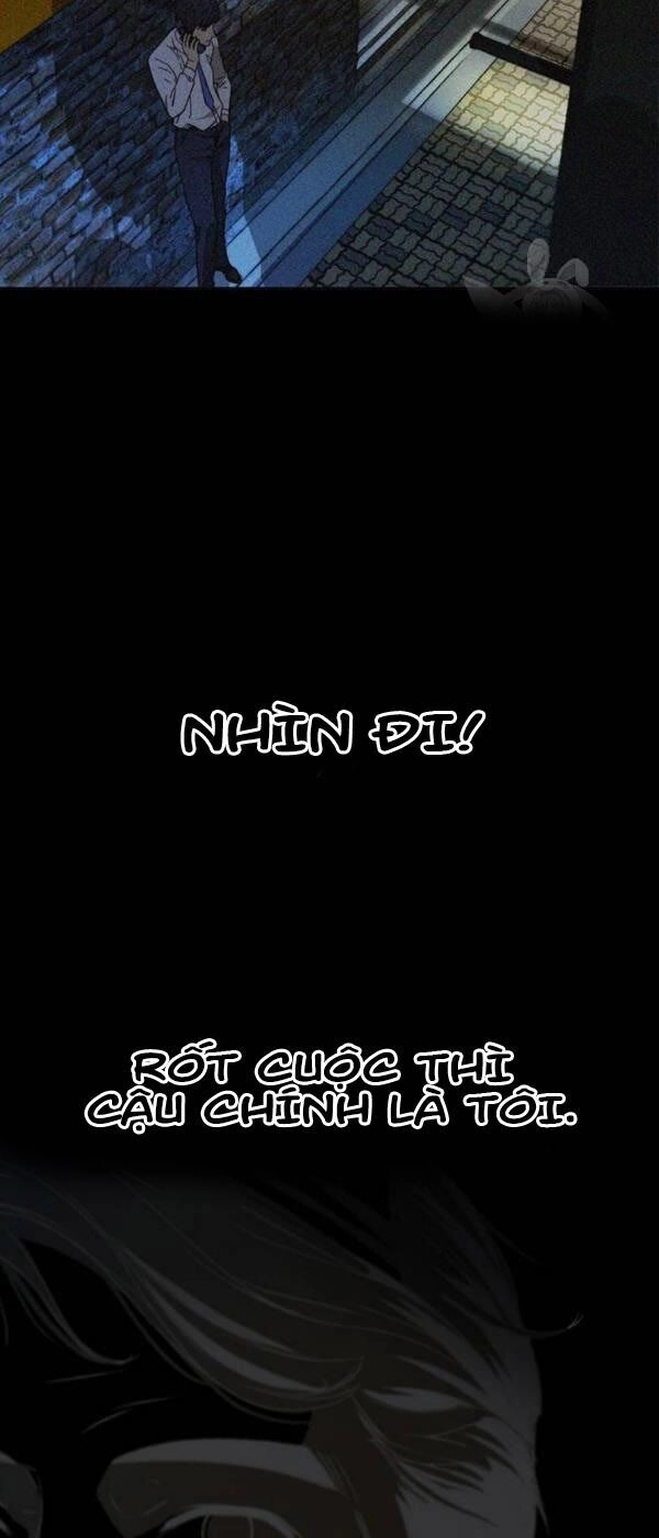 Người Đàn Ông Thực Thụ Chapter 32 - 17