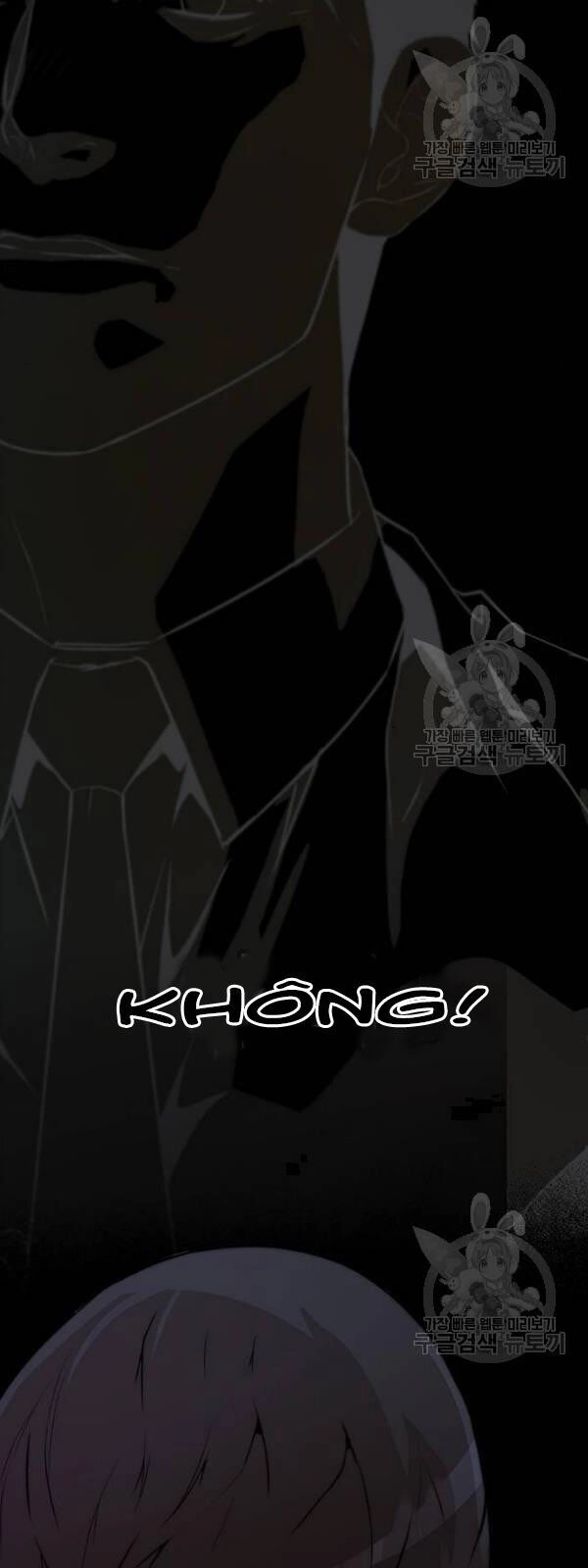 Người Đàn Ông Thực Thụ Chapter 32 - 18