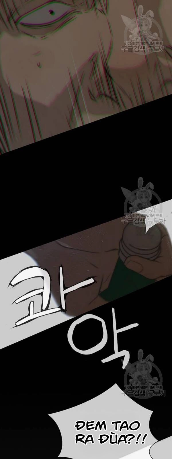 Người Đàn Ông Thực Thụ Chapter 32 - 21