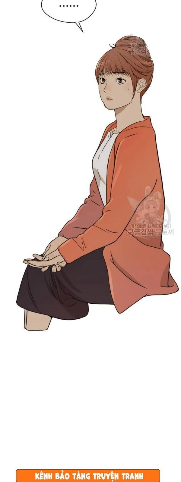 Người Đàn Ông Thực Thụ Chapter 32 - 33