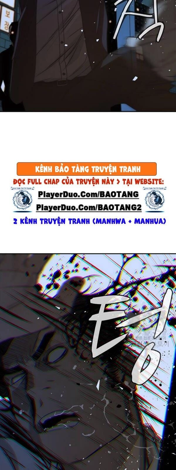 Người Đàn Ông Thực Thụ Chapter 32 - 40