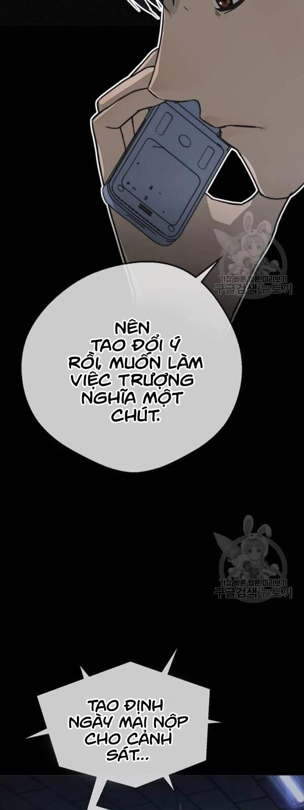 Người Đàn Ông Thực Thụ Chapter 32 - 50