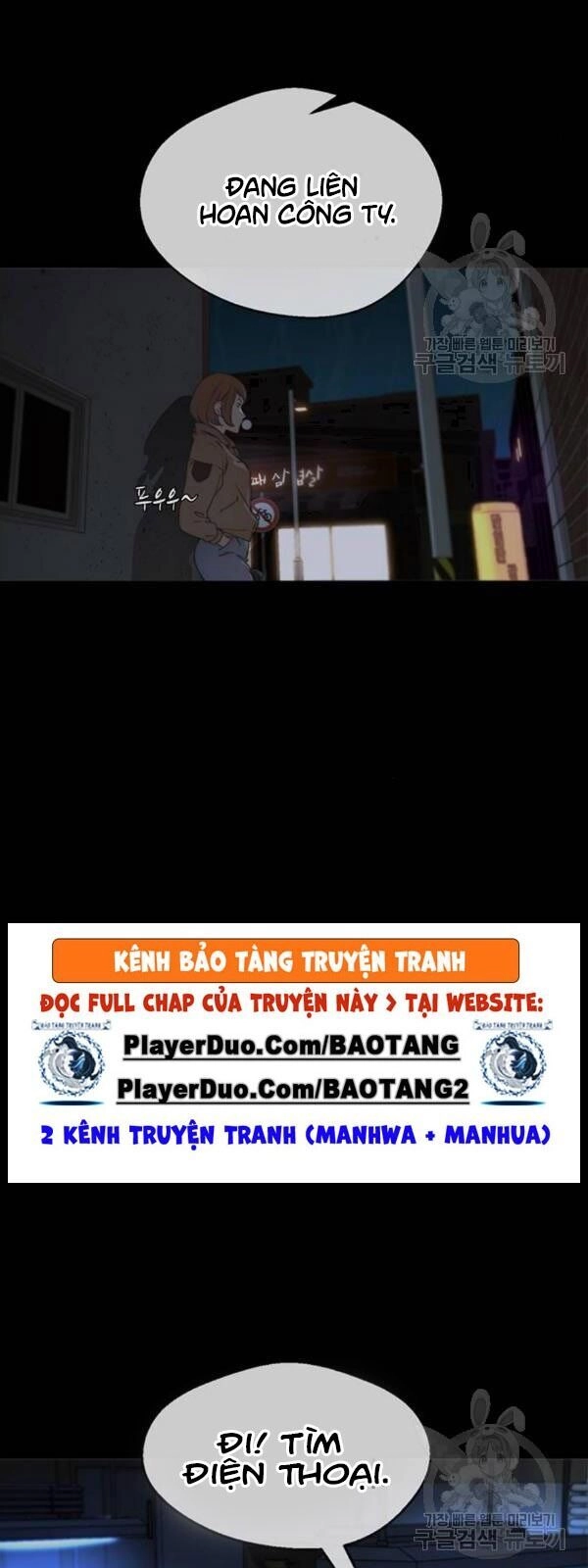 Người Đàn Ông Thực Thụ Chapter 32 - 54