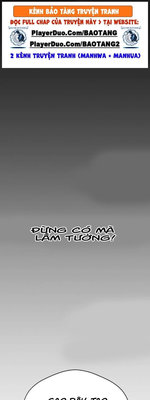 Người Đàn Ông Thực Thụ Chapter 32 - 56