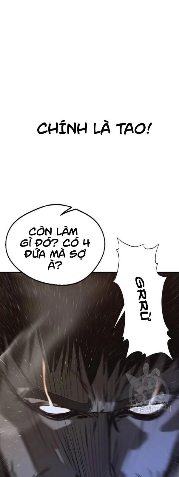 Người Đàn Ông Thực Thụ Chapter 32 - 58