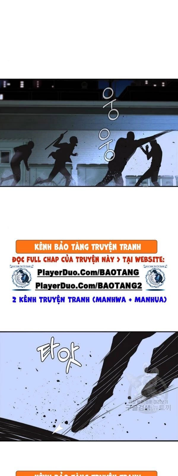 Người Đàn Ông Thực Thụ Chapter 32 - 63