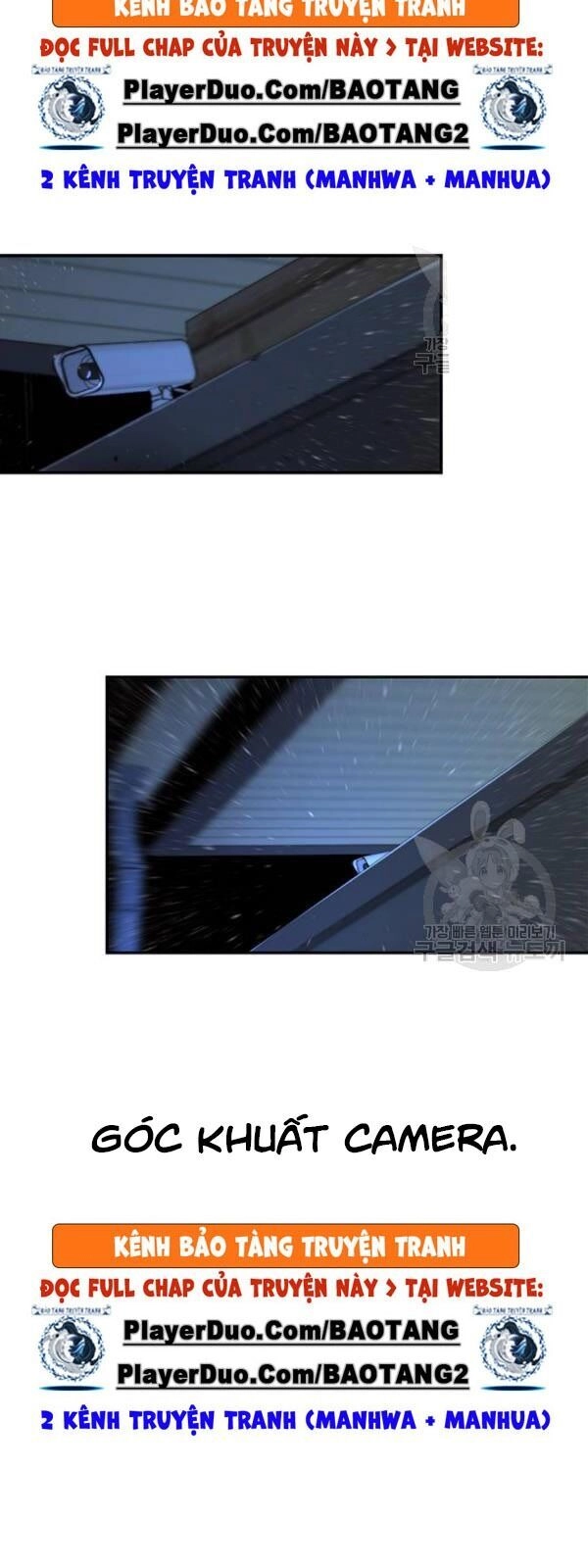 Người Đàn Ông Thực Thụ Chapter 32 - 64