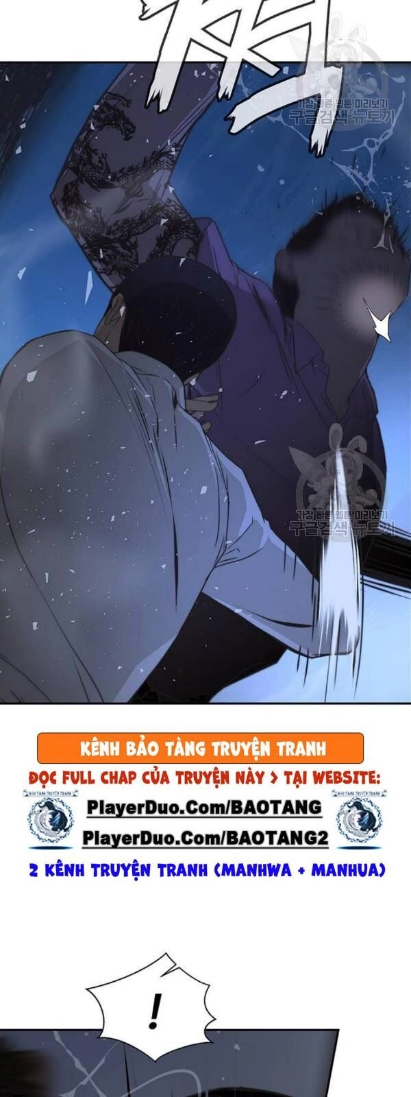 Người Đàn Ông Thực Thụ Chapter 32 - 66