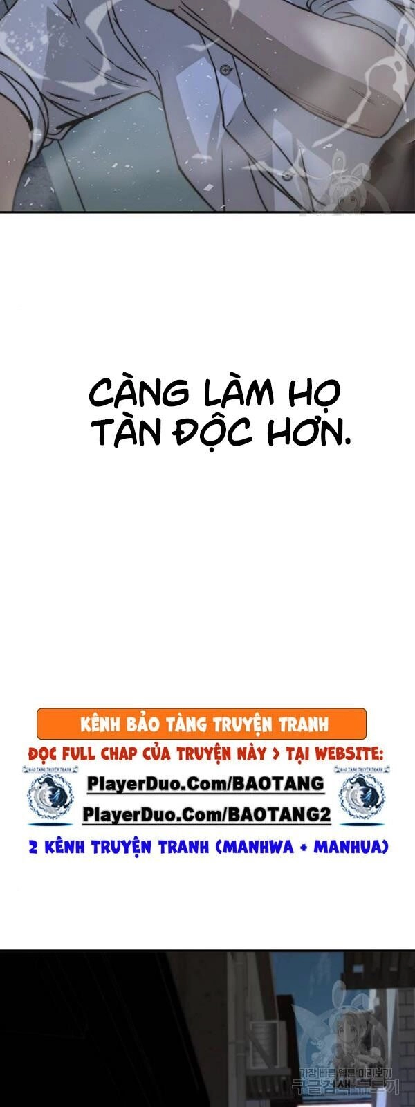 Người Đàn Ông Thực Thụ Chapter 32 - 74