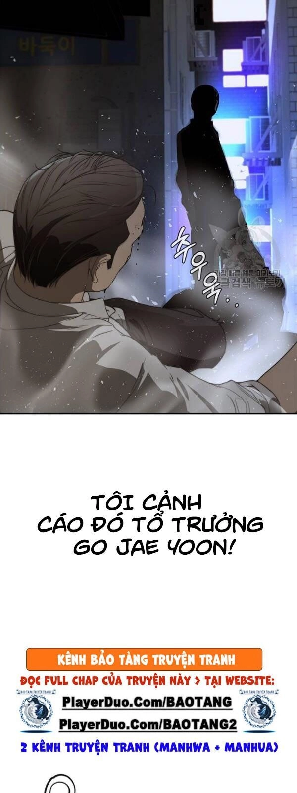 Người Đàn Ông Thực Thụ Chapter 32 - 75