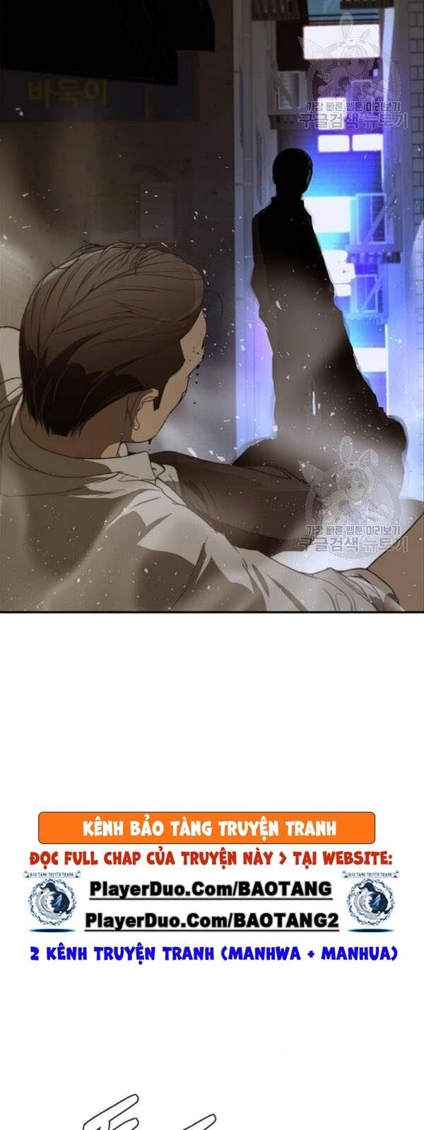 Người Đàn Ông Thực Thụ Chapter 33 - 6