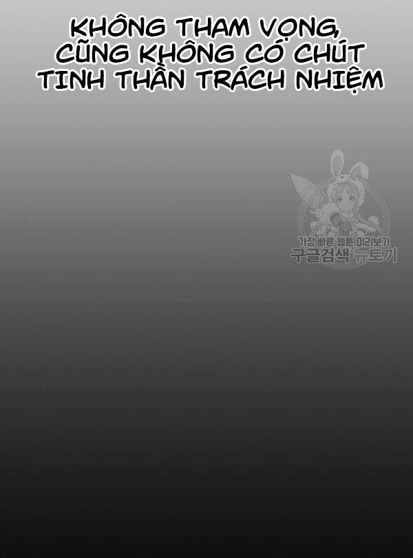 Người Đàn Ông Thực Thụ Chapter 33 - 32