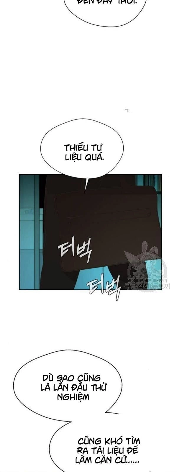 Người Đàn Ông Thực Thụ Chapter 33 - 59